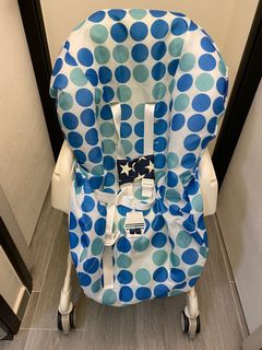 （分類：）位於 。 由 dummysdu 提交（商品編號 1053873110，圖片 1）。簡介： 。