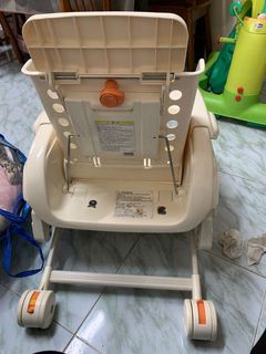 （分類：）位於 。 由 tai926 提交（商品編號 1053889091，圖片 1）。簡介： 。
