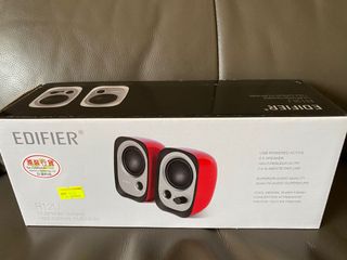 （分類：）位於 。 由 eric9867 提交（商品編號 1053795118，圖片 1）。簡介： 。