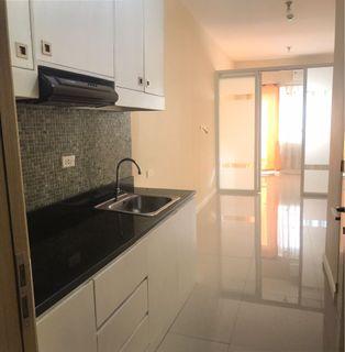 Affordable Condo near BGC for rent/sale