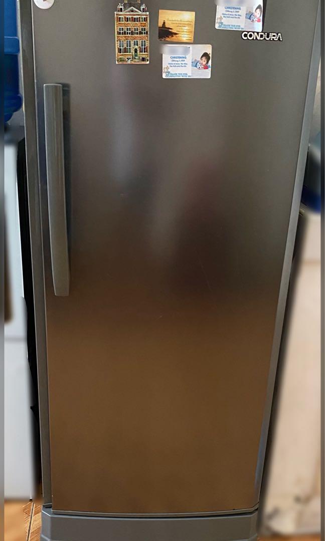 Condura csd170sa hotsell