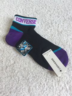 （分類：）位於 。 由 cb_store 提交（商品編號 1053772962，圖片 1）。簡介： 。