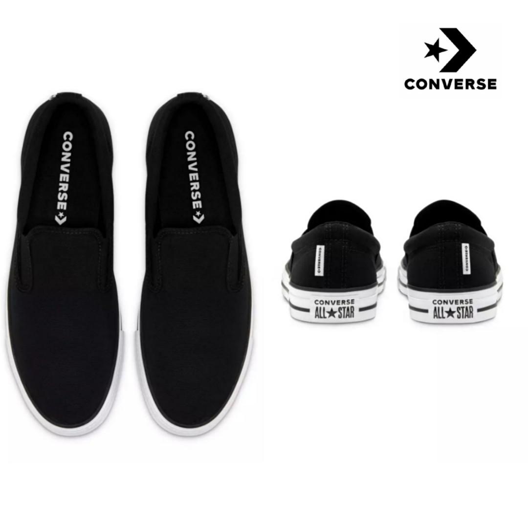 converse 167941c