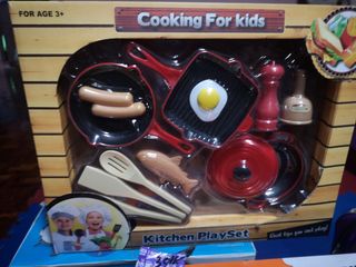 (Category: ) located in . Submitted by narc14 (Listing ID 1053746792, Image 1). Description: .