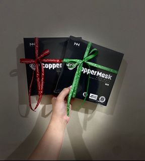 (Category: ) located in . Submitted by elaimercado (Listing ID 1053893822, Image 1). Description: .