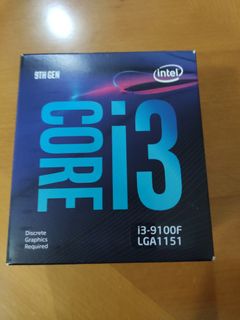 （分類：）位於 。 由 loyeekit3d 提交（商品編號 1053862705，圖片 1）。簡介： 。