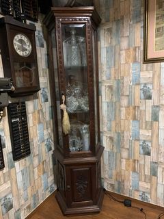 (Category: ) located in . Submitted by athmkh (Listing ID 1053893720, Image 1). Description: .