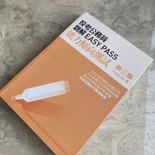 （分類：）位於 。 由 chocomocco 提交（商品編號 1053855321，圖片 1）。簡介： 。