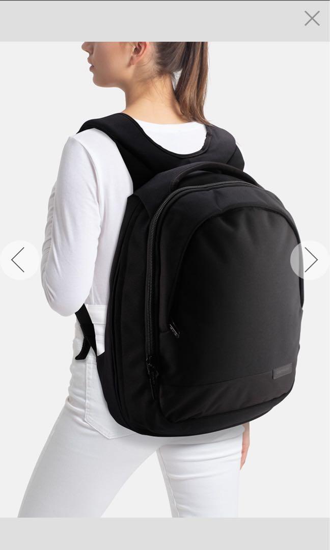 Crumpler outlet mantra backpack