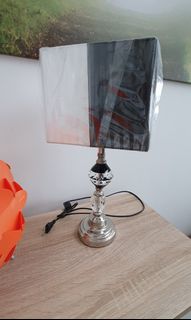 (Category: ) located in . Submitted by alwaysthegoodstuff (Listing ID 1053909673, Image 1). Description: .