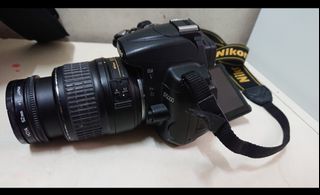 （分類：）位於 。 由 marz001 提交（商品編號 1053745539，圖片 1）。簡介： 。