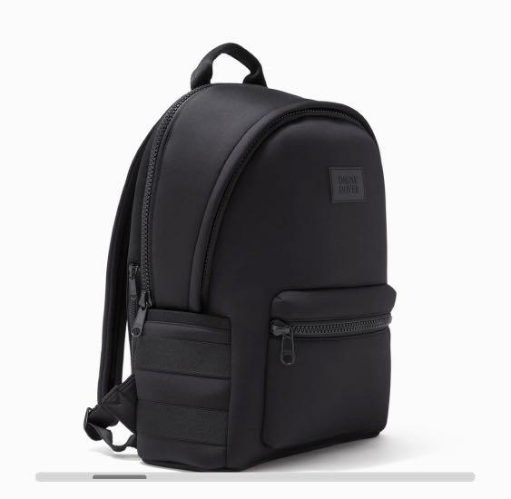 Dagne dover large backpack top