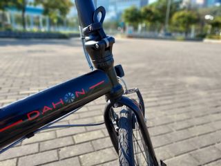 （分類：）位於 。 由 roblo228 提交（商品編號 1053870160，圖片 1）。簡介： 。