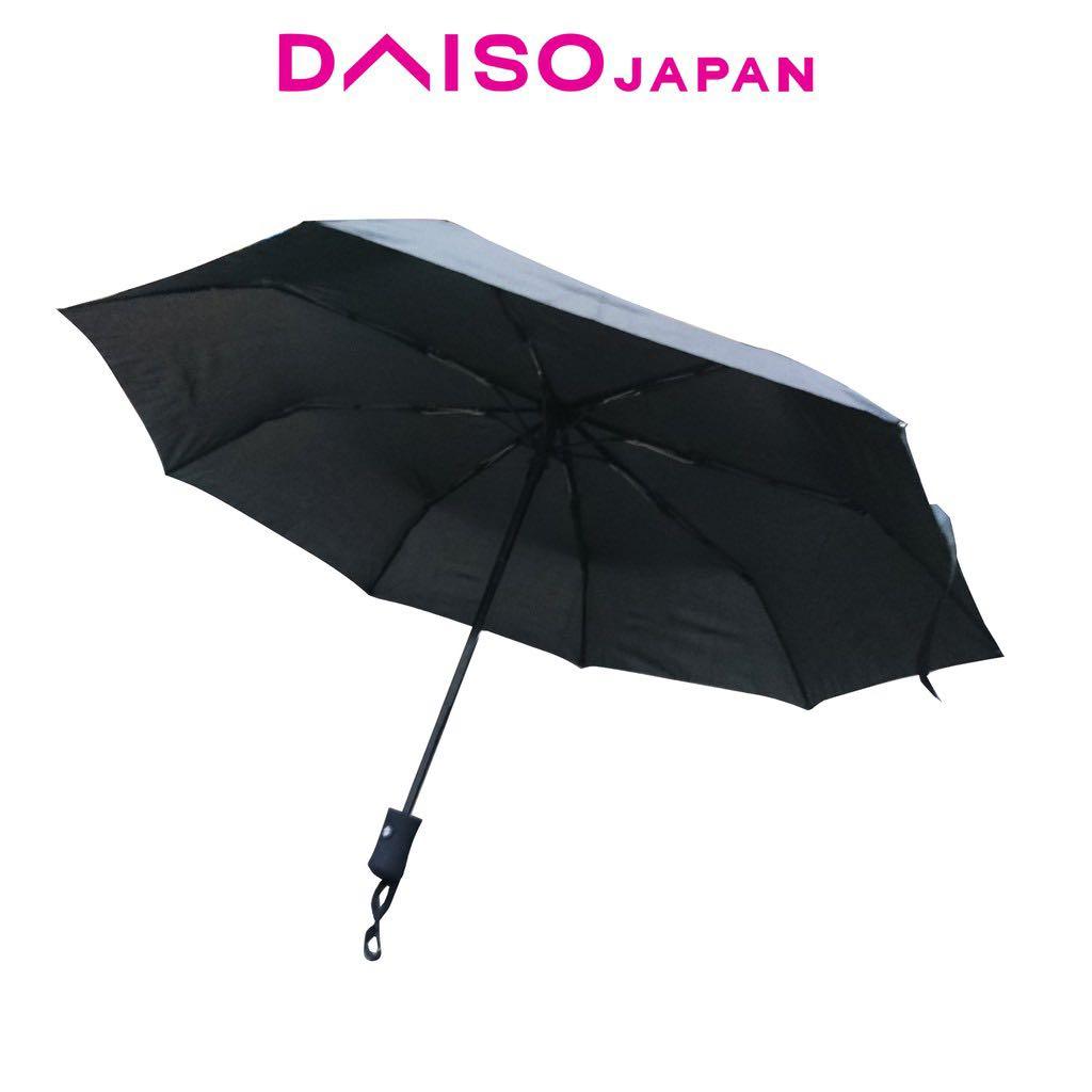 View Daiso Umbrella Images