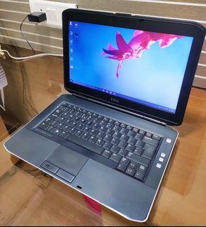 Dell Latitude E5430 3rd Gen Computers Carousell Singapore