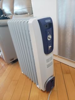 （分類：）位於 。 由 motor6038 提交（商品編號 1053825194，圖片 1）。簡介： 。