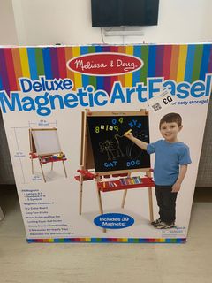 (Category: ) located in . Submitted by kmk207 (Listing ID 1053771178, Image 1). Description: .