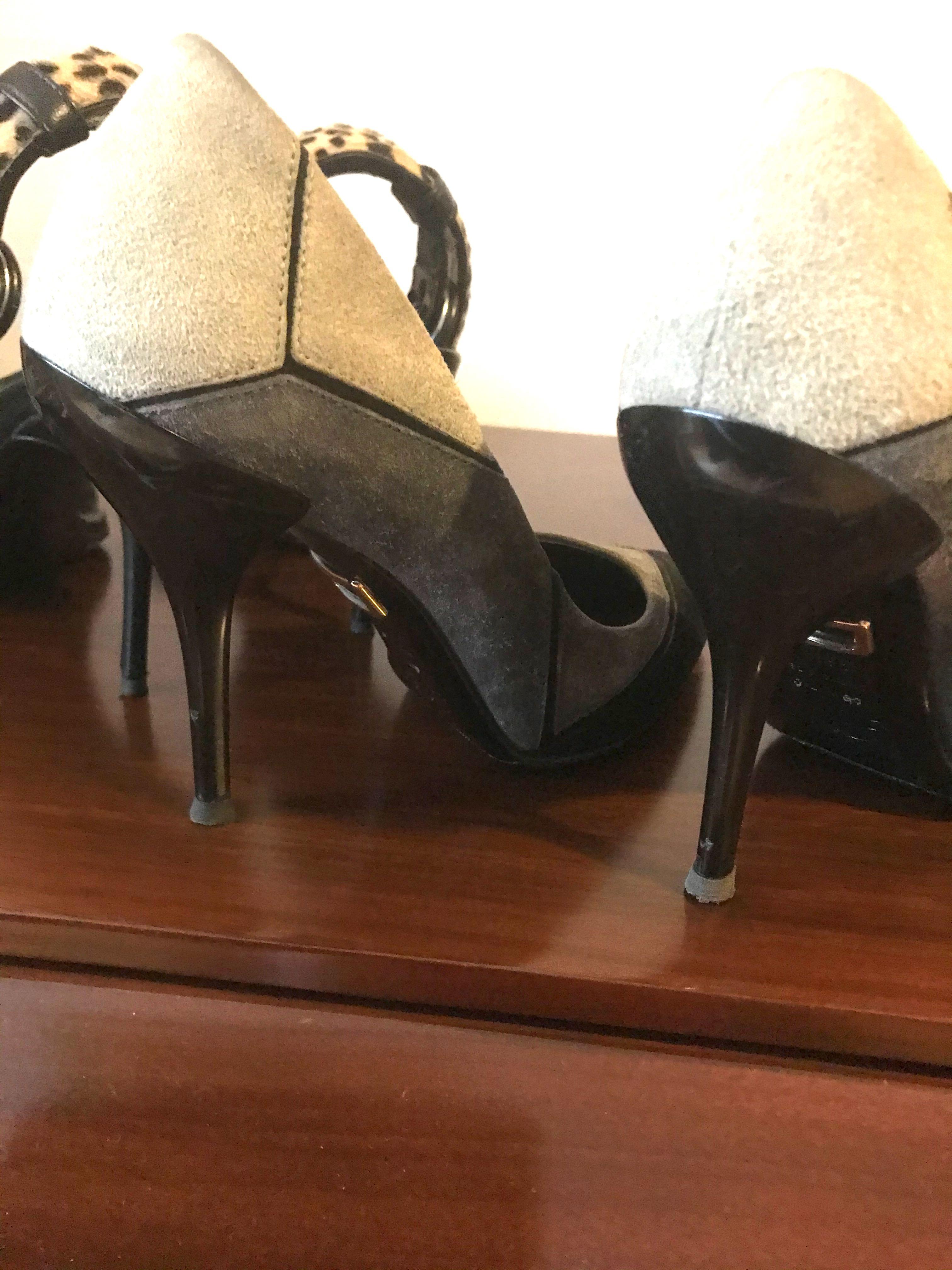 Giuseppe sales designer shoes