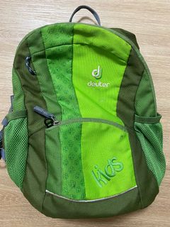 (Category: ) located in . Submitted by fang.xiuhui (Listing ID 1053860759, Image 1). Description: .