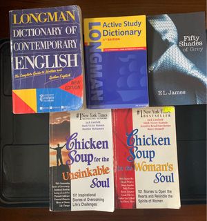 (Category: ) located in . Submitted by qishaz (Listing ID 1053828940, Image 1). Description: .