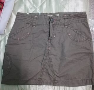 (Category: ) located in . Submitted by pixiemo (Listing ID 1053937004, Image 1). Description: .