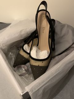 （分類：）位於 。 由 summmmmmm 提交（商品編號 1053653791，圖片 1）。簡介： 。