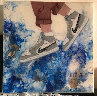 (Category: ) located in . Submitted by rtssg (Listing ID 1053878874, Image 1). Description: .