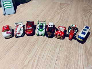 （分類：）位於 。 由 fastaf001 提交（商品編號 1053950354，圖片 1）。簡介： 。