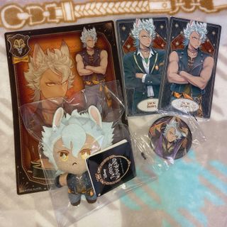 （分類：）位於 。 由 oknw.dkh 提交（商品編號 1053229280，圖片 1）。簡介： 。