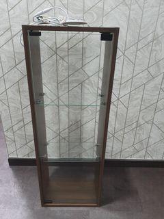 Display Cabinet