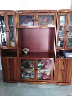 (Category: ) located in . Submitted by lynnelim (Listing ID 1053879383, Image 1). Description: .