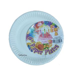 (Category: ) located in . Submitted by the_plastic_shop (Listing ID 1053841958, Image 1). Description: .