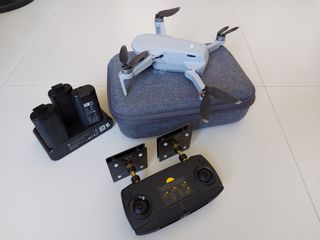 （分類：）位於 。 由 jansoe 提交（商品編號 1053771538，圖片 1）。簡介： 。