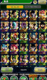 （分類：）位於 。 由 kklin2000 提交（商品編號 286058873，圖片 1）。簡介： 。