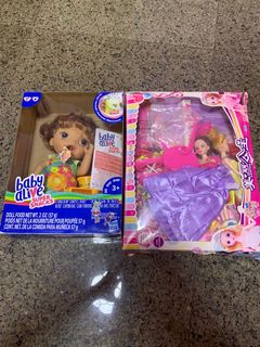 (Category: ) located in . Submitted by white567 (Listing ID 1053897159, Image 1). Description: .