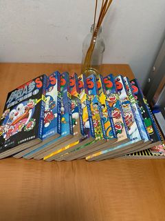 (Category: ) located in . Submitted by apeachie (Listing ID 1053814415, Image 1). Description: .