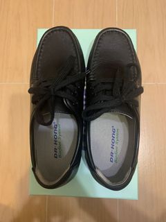 （分類：）位於 。 由 slyeung 提交（商品編號 1053865597，圖片 1）。簡介： 。