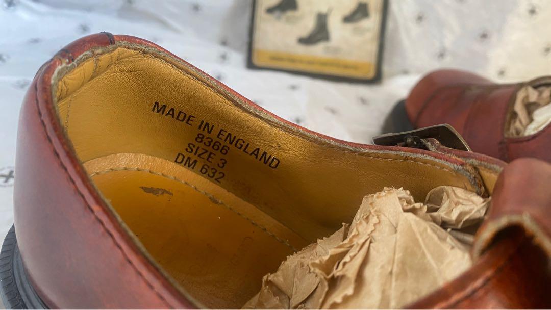 Red wing 8366 deals