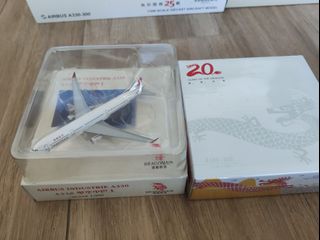 （分類：）位於 。 由 ht2009 提交（商品編號 1053834486，圖片 1）。簡介： 。