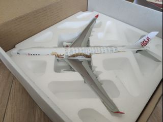 （分類：）位於 。 由 ht2009 提交（商品編號 1053826828，圖片 1）。簡介： 。