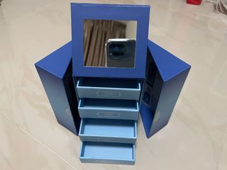 (Category: ) located in . Submitted by shihong92 (Listing ID 1053861040, Image 1). Description: .