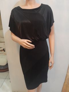 (Kategori: ) berada di . Dikirim oleh caca_preloved (ID iklan 1053863467, Gambar 1). Deskripsi: .