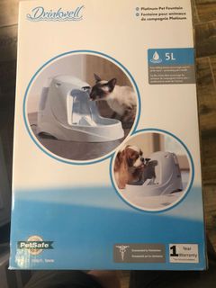 (Category: ) located in . Submitted by seewendy (Listing ID 1053848667, Image 1). Description: .