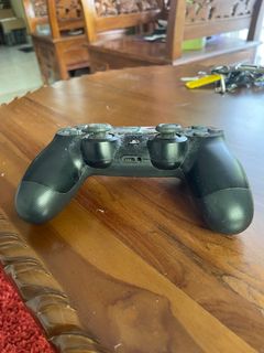 (Category: ) located in . Submitted by coolf2zguy (Listing ID 1053761683, Image 1). Description: .