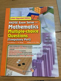 （分類：）位於 。 由 happyceci 提交（商品編號 1053945171，圖片 1）。簡介： 。
