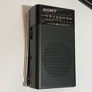 （分類：）位於 。 由 kikicc_ 提交（商品編號 1053956496，圖片 1）。簡介： 。