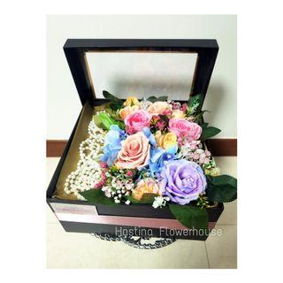 Duit Hantaran Design Craft Carousell Singapore