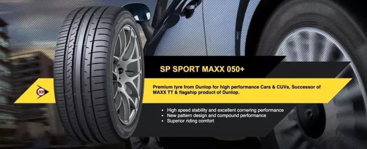Dunlop 8986 hot sale