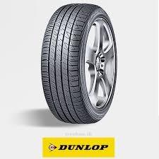Dunlop 8986 cheap