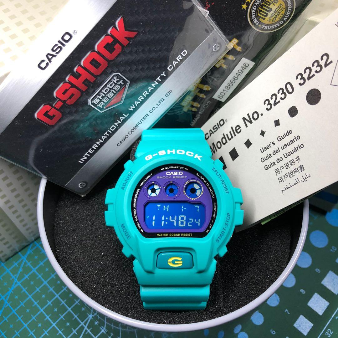 Dw6900 sn3 deals